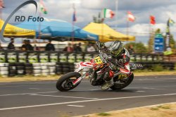 322-Supermoto-IDM-DM-2018-Cheb-1265 Kopie